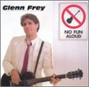 Buy CD!